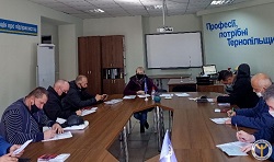 2021 10 12 Нова пошта