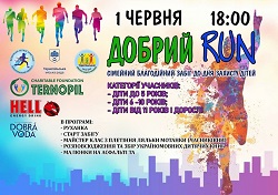 283830360 3060991094231403 8209811740545964130 n 1