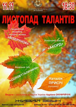 2f6e2cc59a9cd1eed4f7b9765d7ab1c2