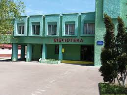 3к3 4емчс см