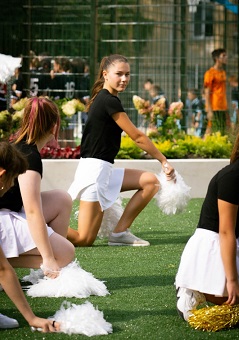 DSC08792 43434