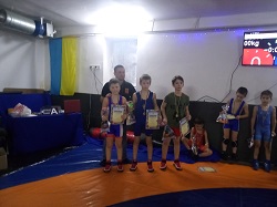 IMG 20211226 132319