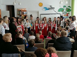 IMG 20220414 154833