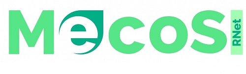 MEcoSRNet Tavola disegno 1 scaled