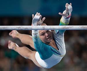 bachynska buenos 2018 1