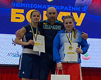 boks krysiuk vovk ternpil 01 2022 1 1