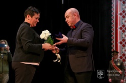 den zsu 2021 ternopil 16