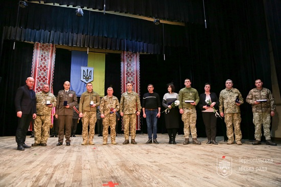 den zsu 2021 ternopil 6