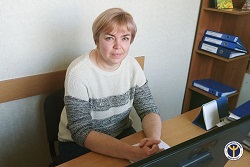 dsc 01391