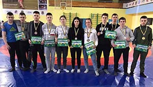 dziudo alysh lviv 04 2021 1