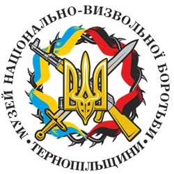 e68f44320dc3aabf5c6ddbb4f4fa2c78