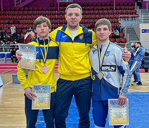 greko zaporizzhia 01 2022 1
