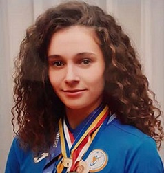 inva jackova 11 2021 300