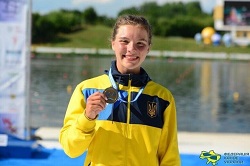 ivannya dyachenko ternopil 24 05 2022