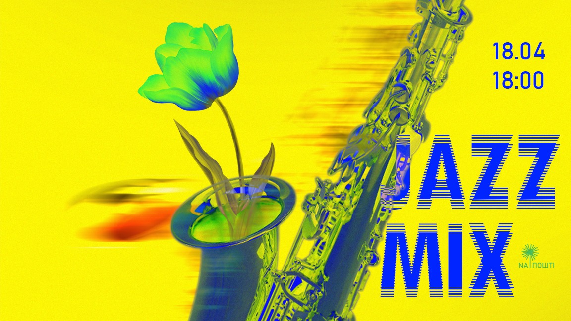 jazz
