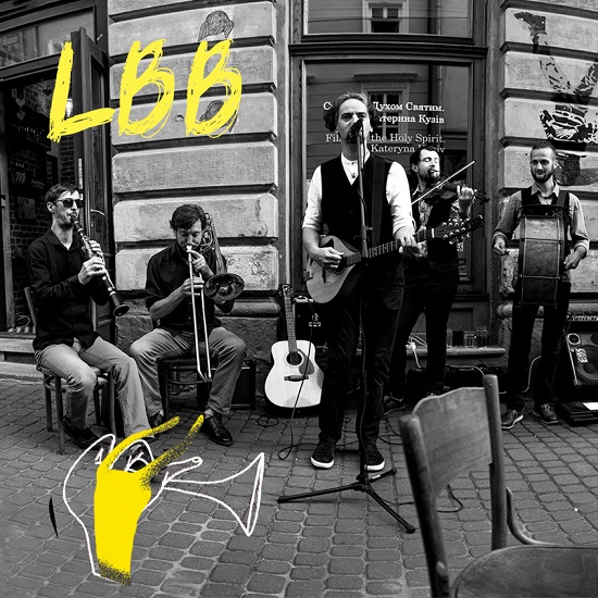 lbb