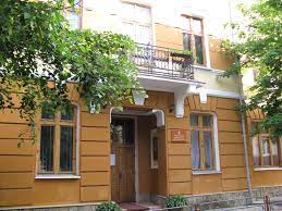 myzshkola