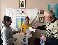 nok daderko 12 2021 1 1