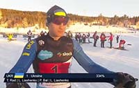 rad lillehamer 25 01 2022 1 1