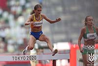 strebkova tokio 2021 1 1