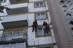 termo 51