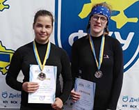 vesluvannia dnipro liza dasha 04 2021 1 1