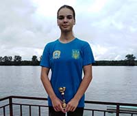 veslyvannia uman 07 2021 1 1