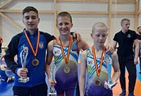 vilna estonia 04 2022 200