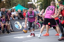 zmagannya z basketbolu ternopil 28 08 4