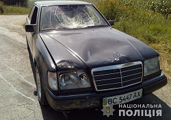 аварія 455454 1