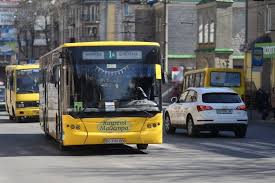 автобус 043343434