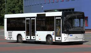 автобус 54443433