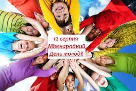 д м
