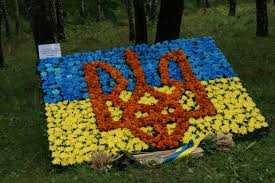 квіти 22