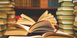 книги 3232