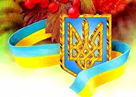 концерт д н