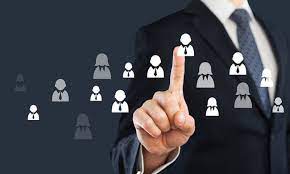 пошук роботи