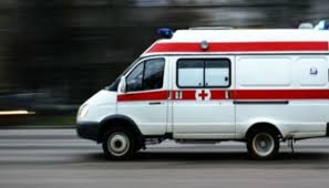 швидка 3333