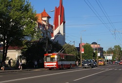 17092020 zmini u marshrutah gromadskogo transportu