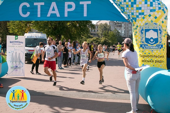 241913504 2881623658834815 7310663231755638942 n