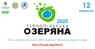 988675