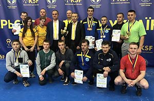gyri drogobych 10 2020 1