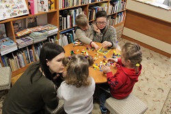 img 5164