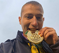 inva budzevych 05 2022 200