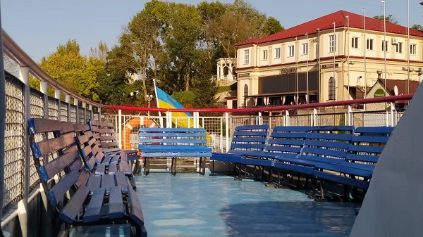 teplohid tantsorov 23102020 1