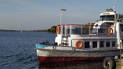 teplohid tantsorov 23102020 2