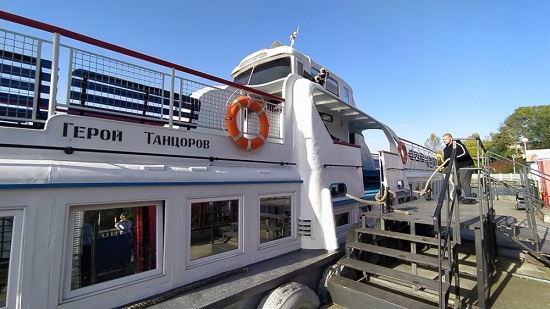 teplohid tantsorov 23102020 3