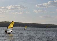 windserf ternopil 06 2021 1 1