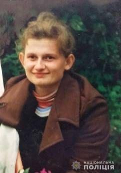 гусятин 6566322