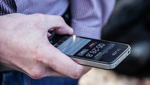 шахраї тел 65021